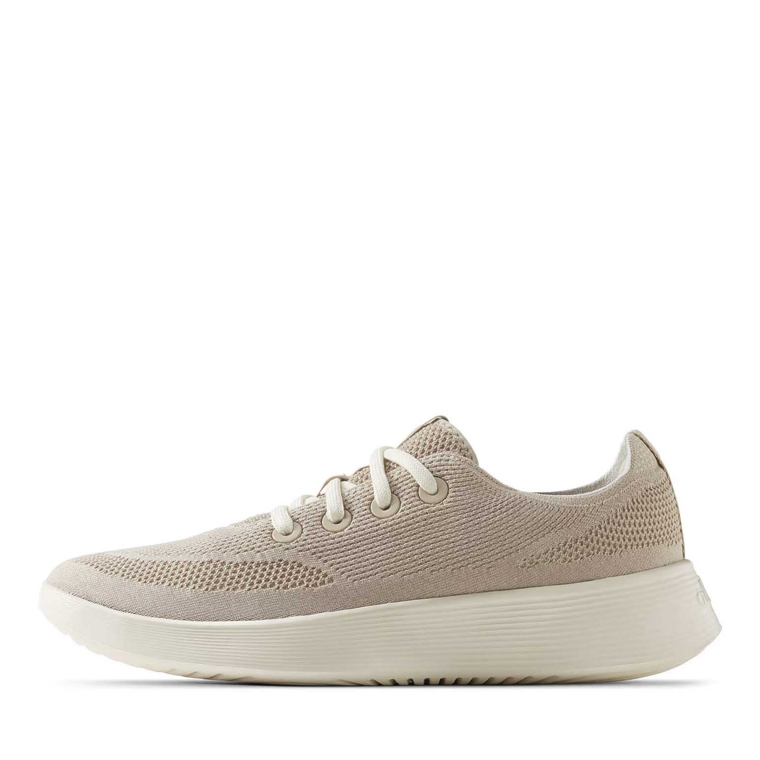 Allbirds Womens Tree Runner Go
